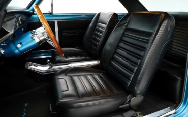 Chevrolet-Nova-1967-Marina-Blue-Black-17