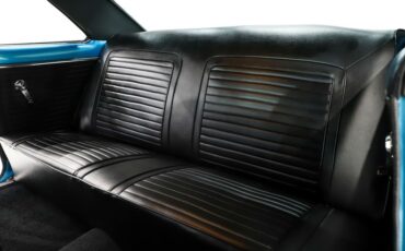 Chevrolet-Nova-1967-Marina-Blue-Black-18