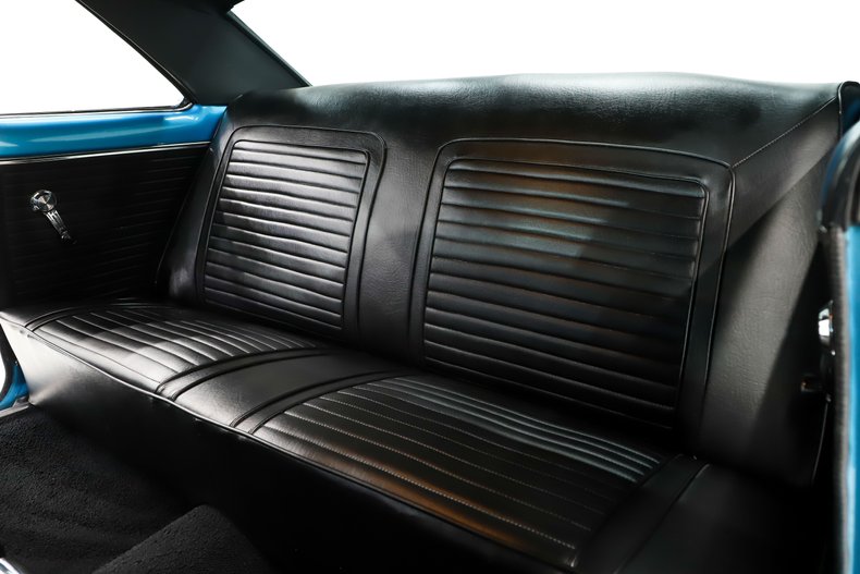 Chevrolet-Nova-1967-Marina-Blue-Black-18