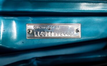 Chevrolet-Nova-1967-Marina-Blue-Black-19