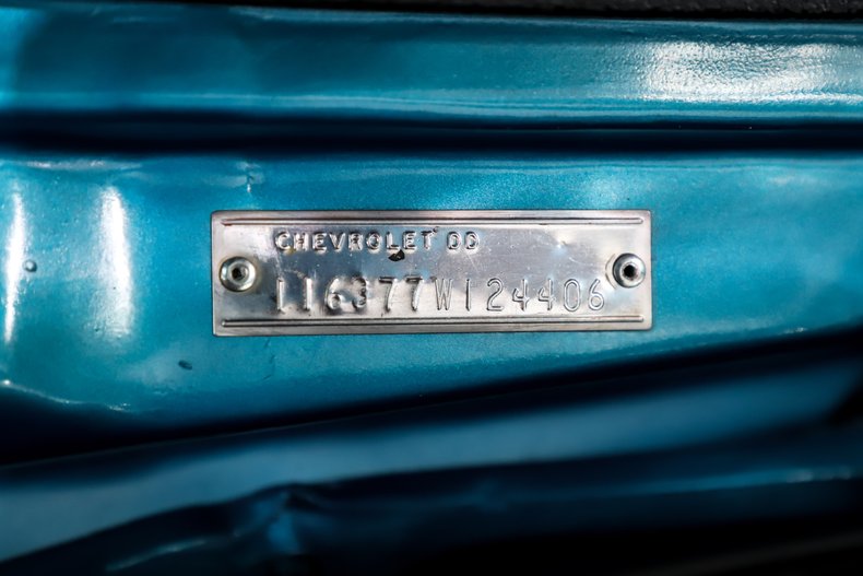 Chevrolet-Nova-1967-Marina-Blue-Black-19