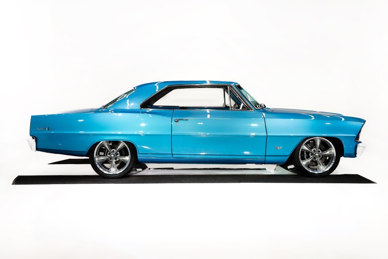 Chevrolet-Nova-1967-Marina-Blue-Black-20
