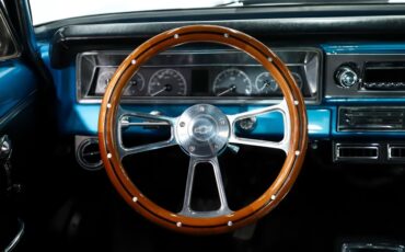 Chevrolet-Nova-1967-Marina-Blue-Black-21