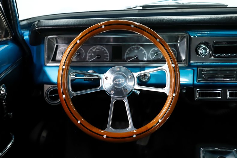 Chevrolet-Nova-1967-Marina-Blue-Black-21