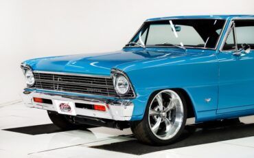 Chevrolet-Nova-1967-Marina-Blue-Black-23