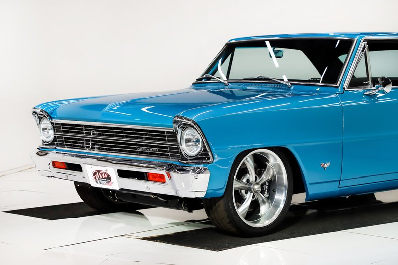 Chevrolet-Nova-1967-Marina-Blue-Black-23