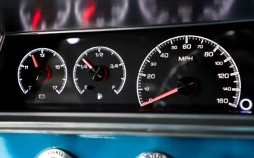 Chevrolet-Nova-1967-Marina-Blue-Black-24