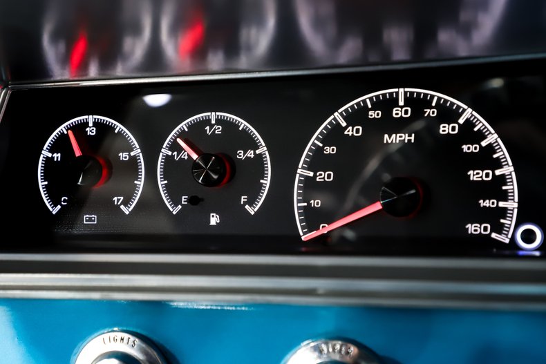 Chevrolet-Nova-1967-Marina-Blue-Black-24