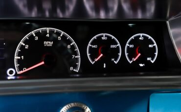 Chevrolet-Nova-1967-Marina-Blue-Black-25