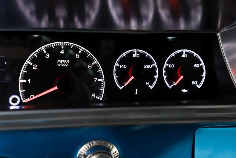 Chevrolet-Nova-1967-Marina-Blue-Black-25