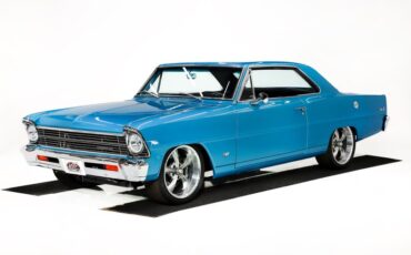 Chevrolet-Nova-1967-Marina-Blue-Black-26