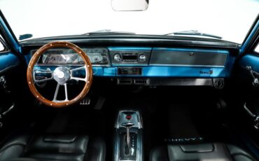 Chevrolet-Nova-1967-Marina-Blue-Black-27