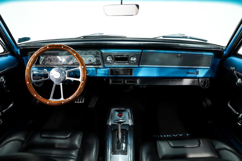 Chevrolet-Nova-1967-Marina-Blue-Black-27