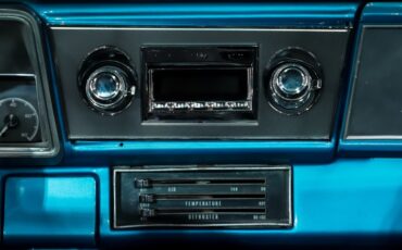 Chevrolet-Nova-1967-Marina-Blue-Black-28