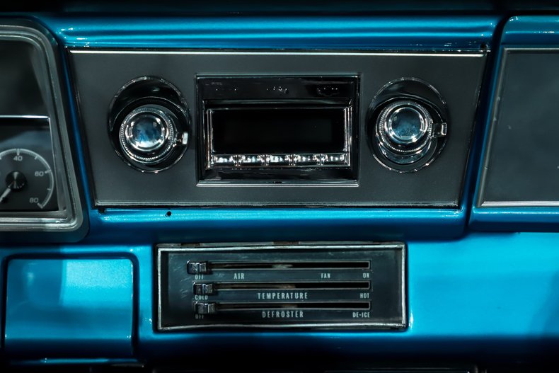 Chevrolet-Nova-1967-Marina-Blue-Black-28