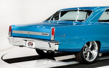 Chevrolet-Nova-1967-Marina-Blue-Black-29