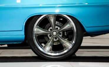 Chevrolet-Nova-1967-Marina-Blue-Black-3