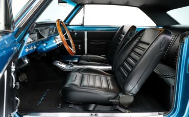 Chevrolet-Nova-1967-Marina-Blue-Black-30