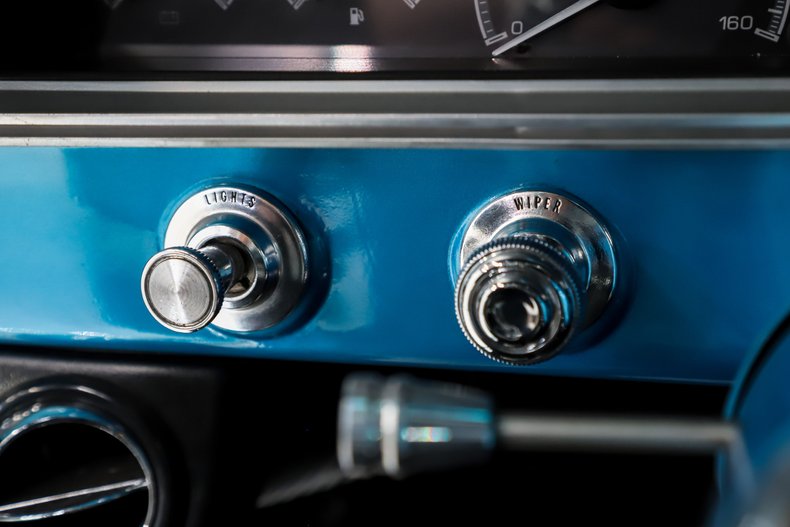 Chevrolet-Nova-1967-Marina-Blue-Black-31