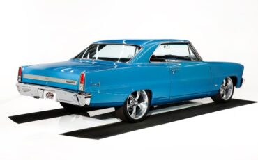 Chevrolet-Nova-1967-Marina-Blue-Black-32