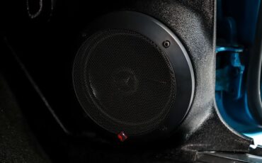 Chevrolet-Nova-1967-Marina-Blue-Black-33