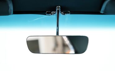 Chevrolet-Nova-1967-Marina-Blue-Black-34