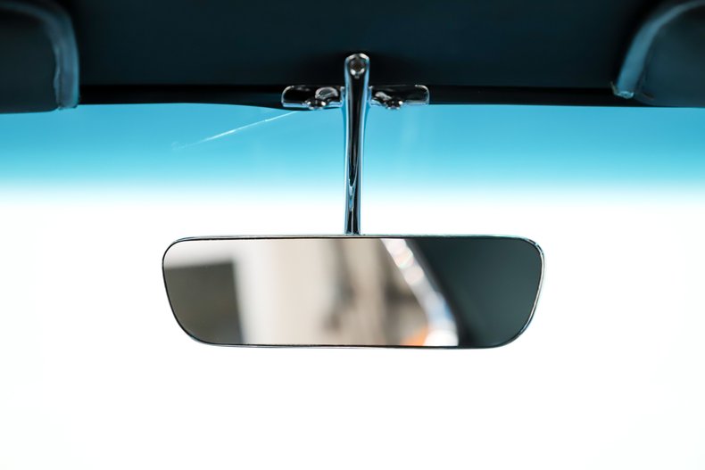 Chevrolet-Nova-1967-Marina-Blue-Black-34