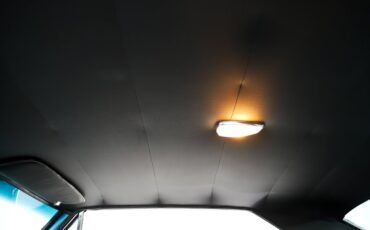 Chevrolet-Nova-1967-Marina-Blue-Black-35