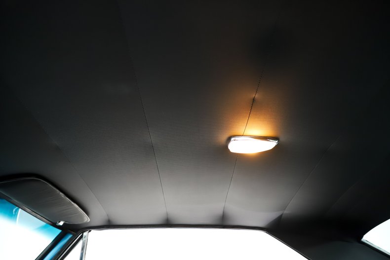 Chevrolet-Nova-1967-Marina-Blue-Black-35