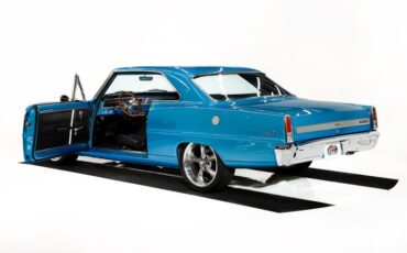 Chevrolet-Nova-1967-Marina-Blue-Black-36