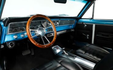 Chevrolet-Nova-1967-Marina-Blue-Black