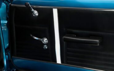 Chevrolet-Nova-1967-Marina-Blue-Black-38