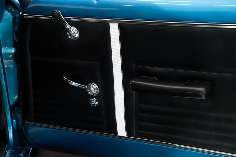Chevrolet-Nova-1967-Marina-Blue-Black-38