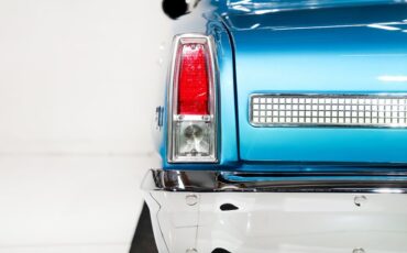 Chevrolet-Nova-1967-Marina-Blue-Black-39