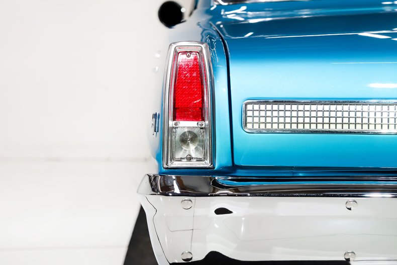 Chevrolet-Nova-1967-Marina-Blue-Black-39