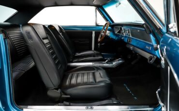 Chevrolet-Nova-1967-Marina-Blue-Black-4