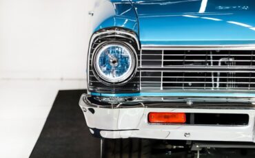 Chevrolet-Nova-1967-Marina-Blue-Black-40
