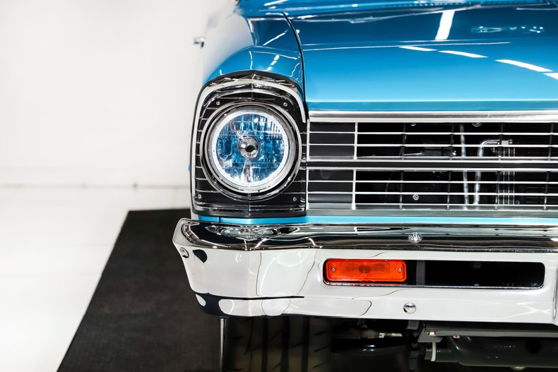Chevrolet-Nova-1967-Marina-Blue-Black-40