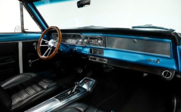 Chevrolet-Nova-1967-Marina-Blue-Black-41
