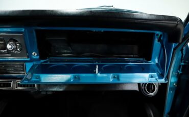 Chevrolet-Nova-1967-Marina-Blue-Black-42