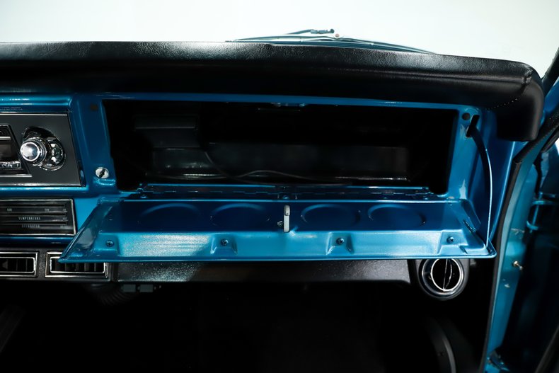 Chevrolet-Nova-1967-Marina-Blue-Black-42