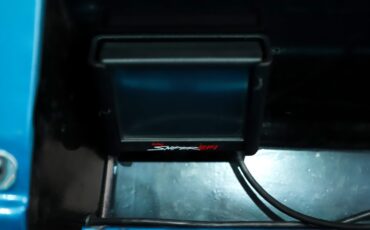 Chevrolet-Nova-1967-Marina-Blue-Black-43