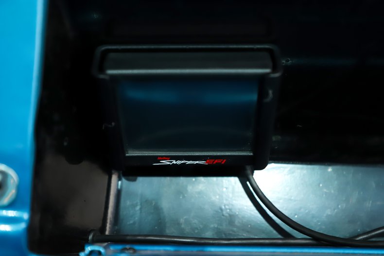 Chevrolet-Nova-1967-Marina-Blue-Black-43