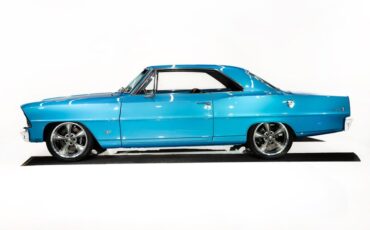 Chevrolet-Nova-1967-Marina-Blue-Black-44