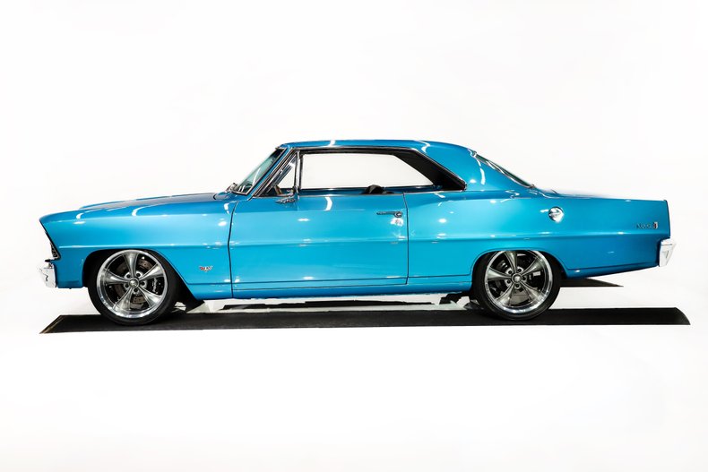 Chevrolet-Nova-1967-Marina-Blue-Black-44