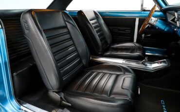 Chevrolet-Nova-1967-Marina-Blue-Black-46