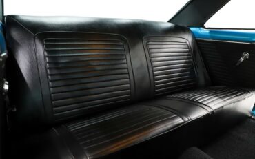 Chevrolet-Nova-1967-Marina-Blue-Black-47