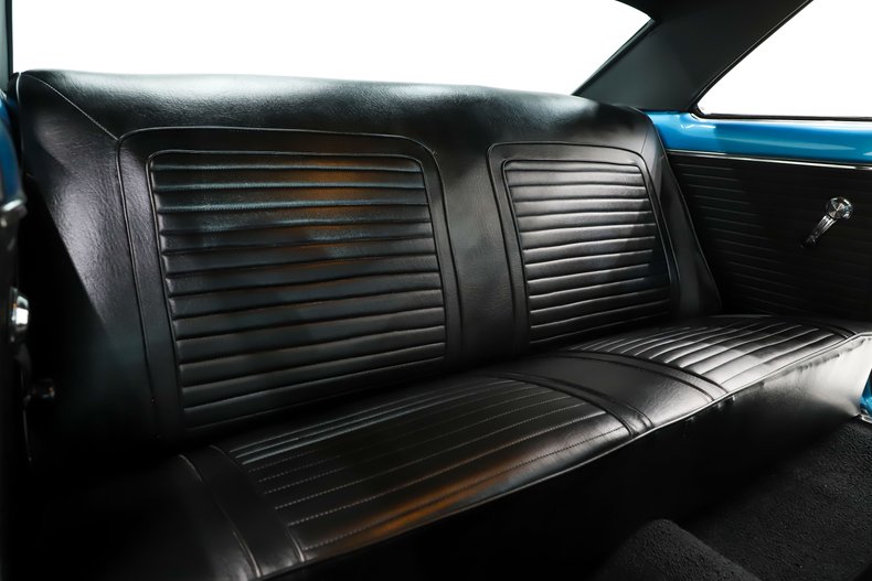 Chevrolet-Nova-1967-Marina-Blue-Black-47