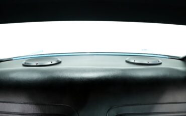 Chevrolet-Nova-1967-Marina-Blue-Black-48