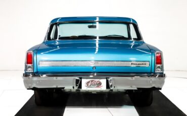 Chevrolet-Nova-1967-Marina-Blue-Black-5